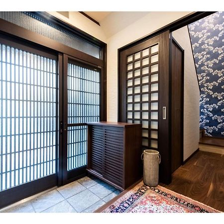Kotonone Suzu - Vacation Stay 87633 Yufu Exterior photo