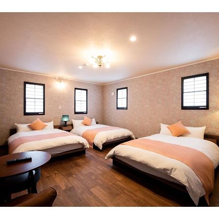 Kotonone Suzu - Vacation Stay 87633 Yufu Exterior photo