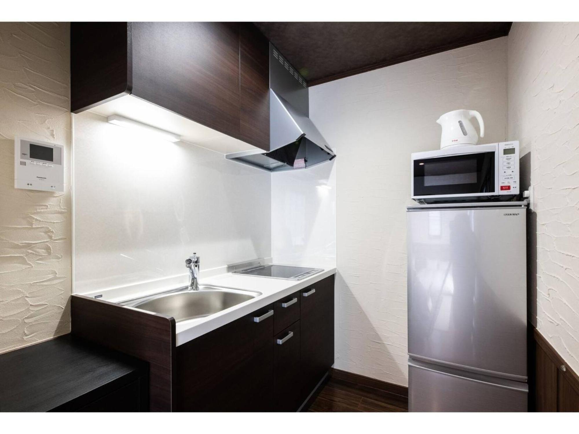 Kotonone Suzu - Vacation Stay 87633 Yufu Exterior photo