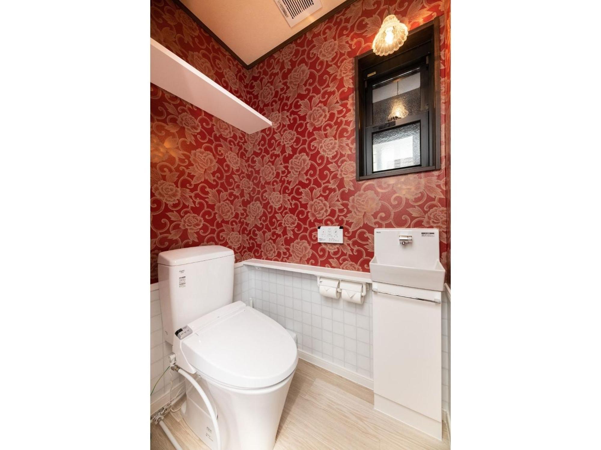 Kotonone Suzu - Vacation Stay 87633 Yufu Exterior photo
