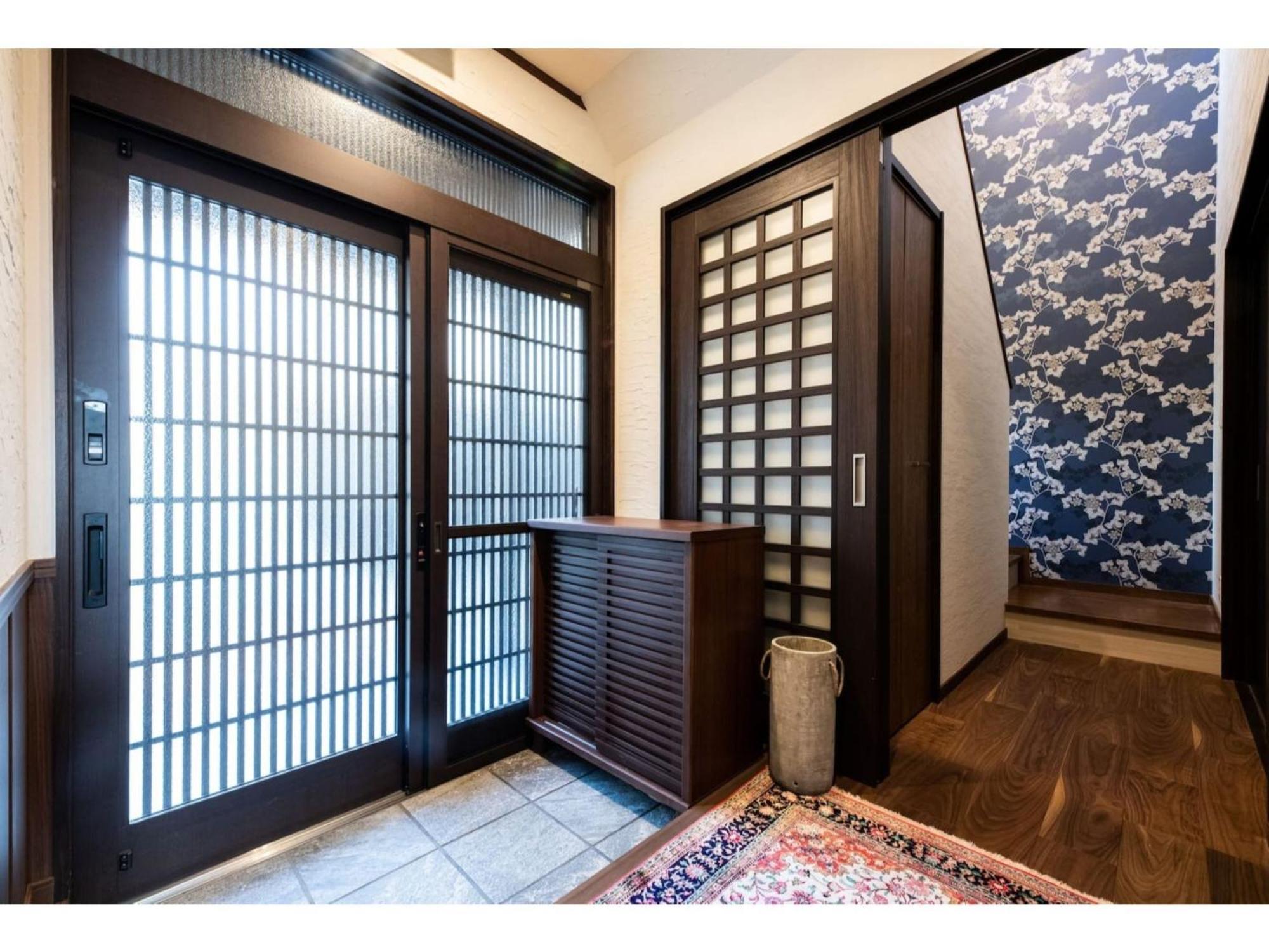Kotonone Suzu - Vacation Stay 87633 Yufu Exterior photo