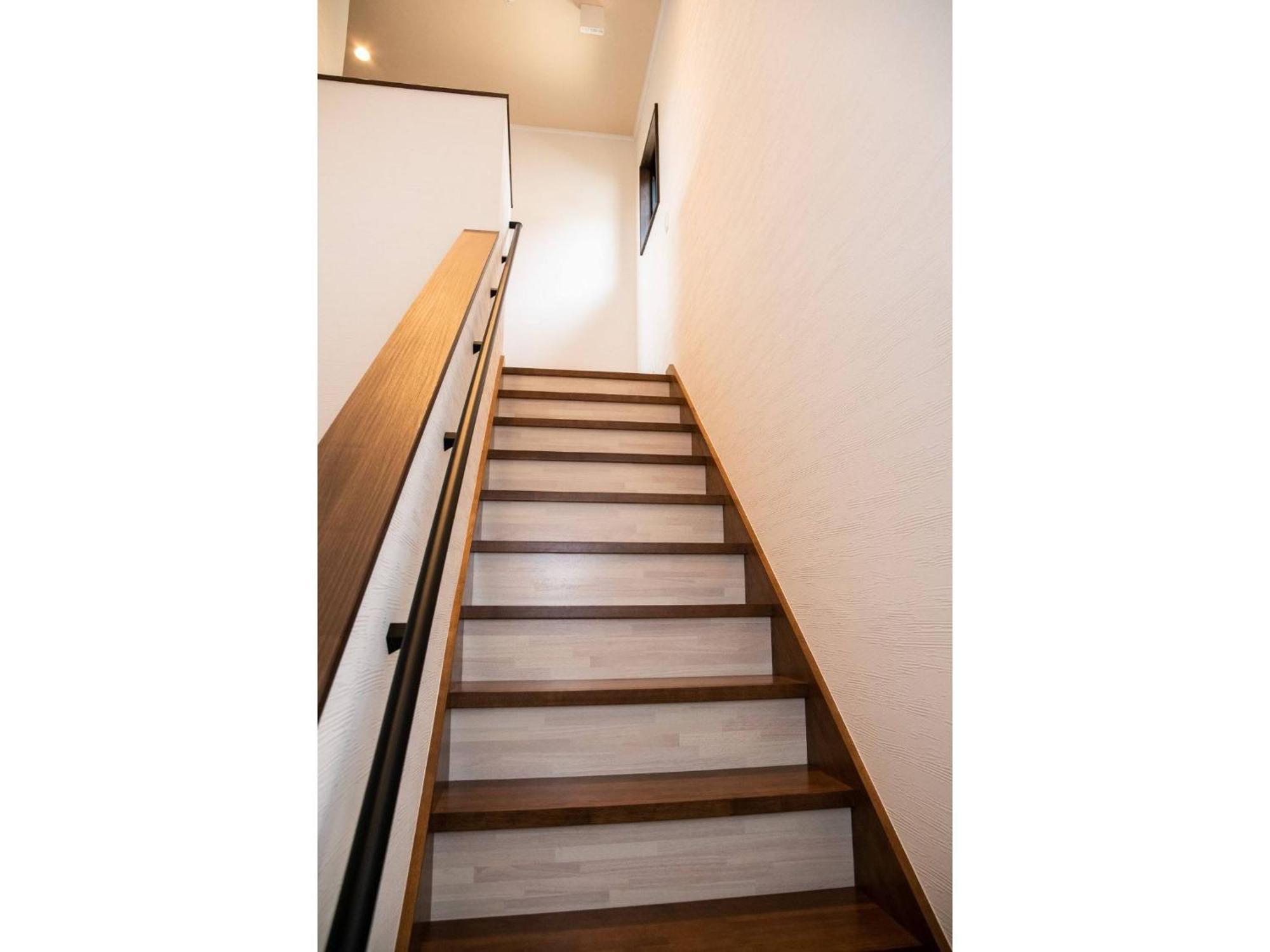 Kotonone Suzu - Vacation Stay 87633 Yufu Exterior photo