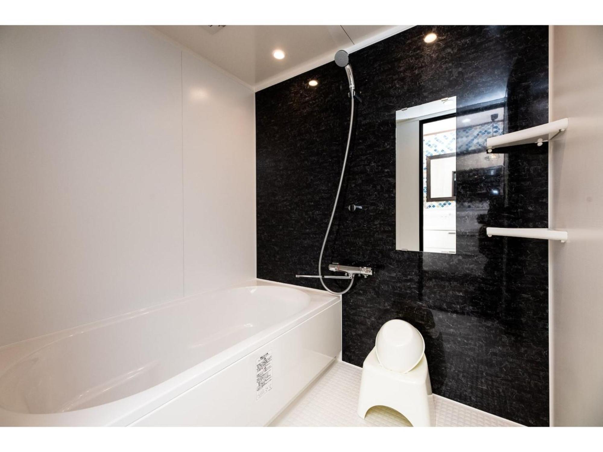 Kotonone Suzu - Vacation Stay 87633 Yufu Exterior photo