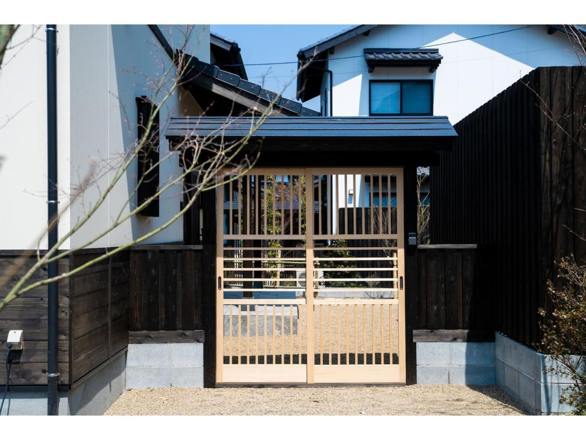 Kotonone Suzu - Vacation Stay 87633 Yufu Exterior photo