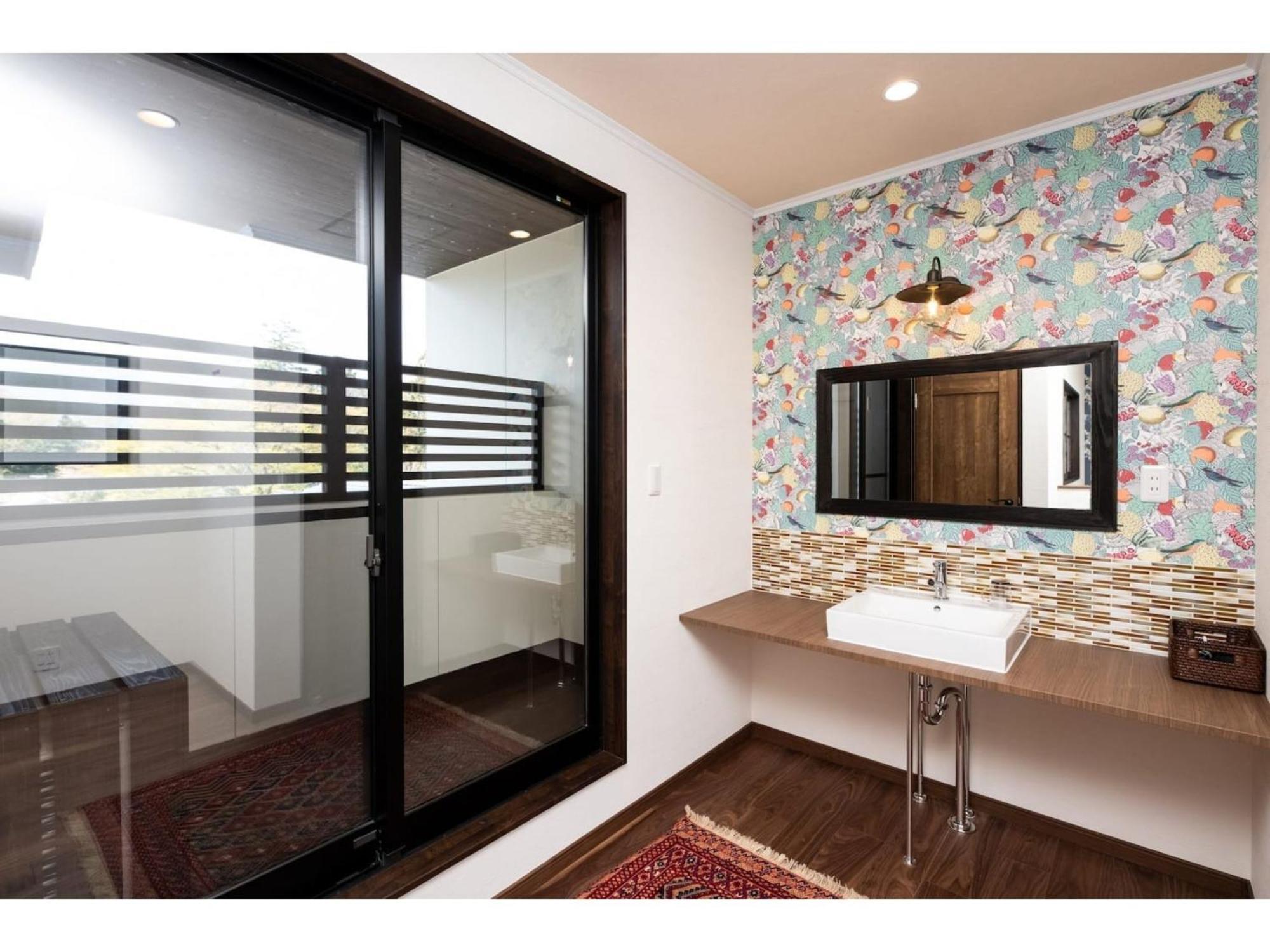 Kotonone Suzu - Vacation Stay 87633 Yufu Exterior photo