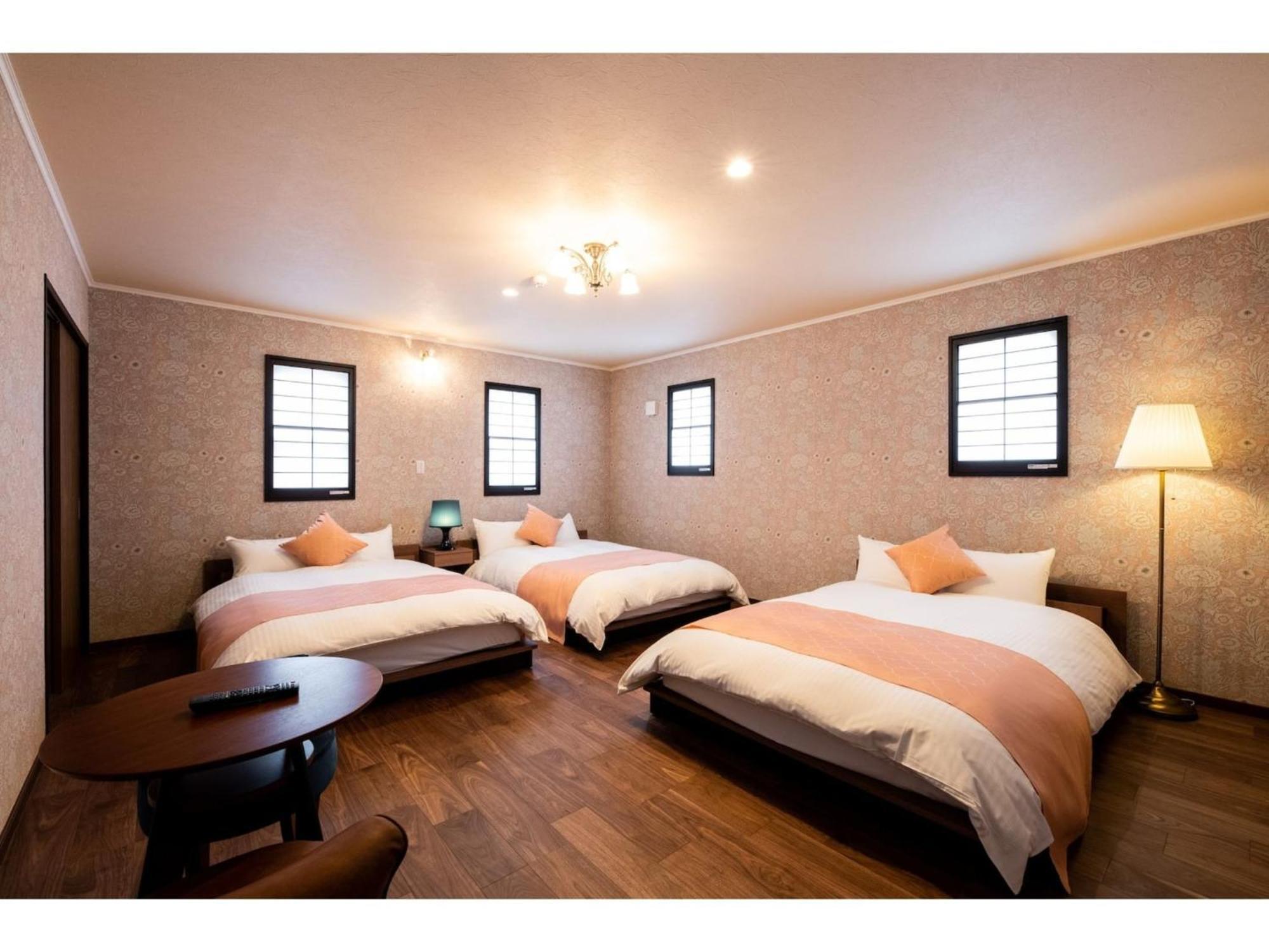 Kotonone Suzu - Vacation Stay 87633 Yufu Exterior photo